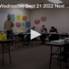 Workforce Wednesday – Next Generation Zone