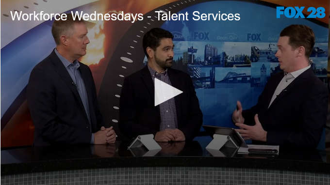 2022-10-27 at 13-00-20 Workforce Wednesday – Talent Solutions Hiring Events FOX 28 Spokane | FOX 28 Spokane Workforce Wednesday – Talent Solutions Hiring Events FOX 28 Spokane