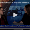 Workforce Wednesday Childcare Initiative FOX 28 Spokane