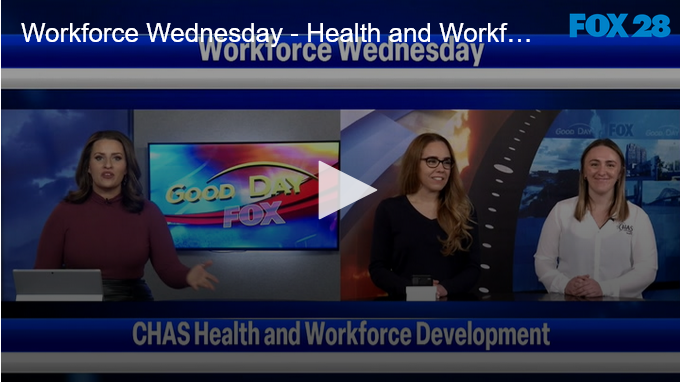 2023-01-04 at 15-11-37 Workforce Wednesday CHAS Health at the Resource Center of Spokane County FOX 28 Spokane | FOX 28 Spokane 2023-01-04 at 15-11-37 Workforce Wednesday CHAS Health at the Resource Center of Spokane County FOX 28 Spokane