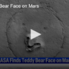 2023-01-31 at 09-24-00 Teddy Bear Found on Surface of Mars FOX 28 Spokane