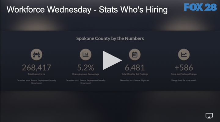 2023-02-01 at 41023 PM