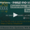 2023-02-22 at 16-37-33 Workforce Wednesday Creating Career Opportunities for Individuals with Disabilities FOX 28 Spokane