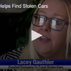 Company Helps Find Stolen Cars