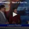 2023-03-08 at 09-35-50 Workforce Wednesday Holistic Wrap-around Support at the Next Generation Zone FOX 28 Spokane