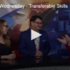 2023-03-15 at 10-09-10 Workforce Wednesday Transferable Skills are Key in Todays Job Market FOX 28 Spokane