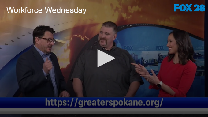2023-03-22 at 13-36-59 Workforce Wednesday Economic Growth and Promising Careers with GSI FOX 28 Spokane | FOX 28 Spokane 2023-03-22 at 13-36-59 Workforce Wednesday Economic Growth and Promising Careers with GSI FOX 28 Spokane