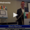 Workforce Wednesday – Live from NAWB The Forum in Washington D.C.
