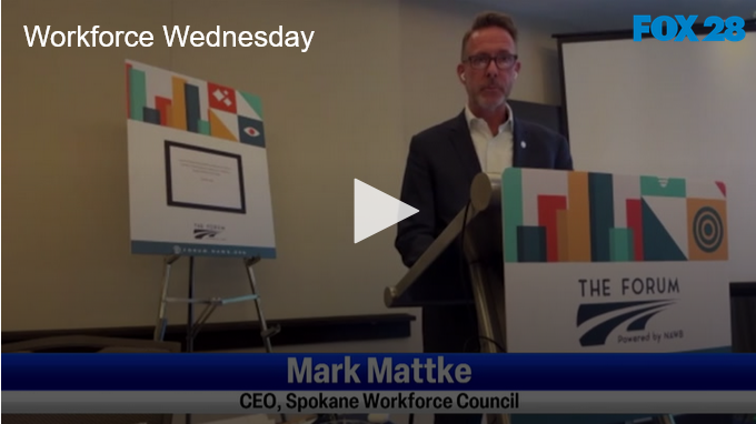 Screenshot 2023-03-29 at 17-37-22 Workforce Wednesday Live from NAWB The Forum in Washington DC FOX 28 Spokane | FOX 28 Spokane