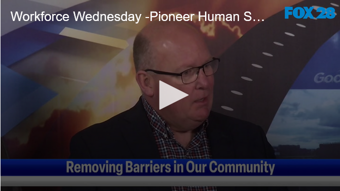 Workforce Wednesday Empowering Formerly Incarcerated Individuals Through Employment FOX 28 Spokane