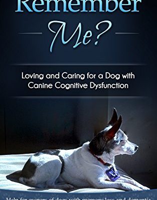 RememberMeCover | FOX 28 Spokane