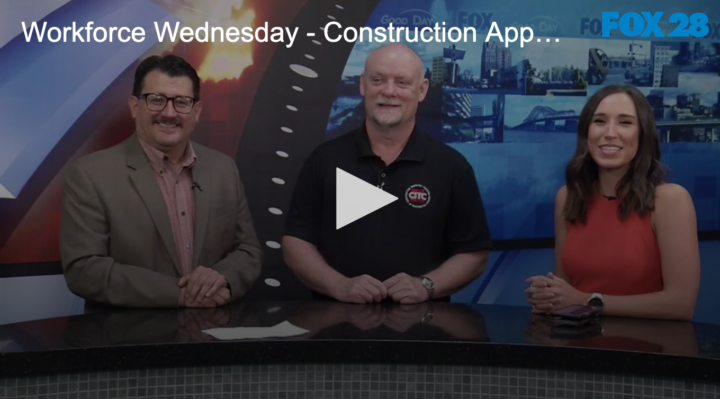 2023-06-05 at 14-44-09 Workforce Wednesday CITC Empowering Careers in Construction through Collaboration FOX 28 Spokane | FOX 28 Spokane 2023-06-05 at 14-44-09 Workforce Wednesday CITC Empowering Careers in Construction through Collaboration FOX 28 Spokane