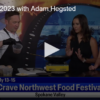 CRAVE NW This Weekend in Spokane Valley FOX 28 Spokane