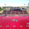 EWU football set to play first home game this season, here is what you need to know!
