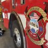 One dead after fire in northwest Spokane