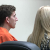 Judge to stream Idaho murder suspect’s hearings, media banned from recording video