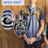 MISSING: runaway 14-year-old boy in Moscow, Idaho