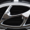 Hyundai and Kia recall nearly 3.4 million vehicles due to fire risk and urge owners to park outdoors