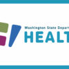 Department of Health launch new Respiratory Illness Data Dashboard