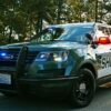 Spokane Valley law enforcement arrest woman suspected of assault