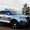 The City of Spokane Valley seeks input on police staffing and funding