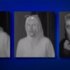 Pullman police search for 3 suspects who broke into Theta Chi fraternity