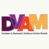 YWCA Spokane encourages public to take action during Domestic Violence Awareness month