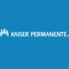 Kaiser Permanente Washington workers approve contact to increase wages