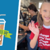 Buy a Dutch Bros coffee, donate $1 for kids at Sacred Heart on ‘Miracle Coffee Day’