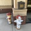 CDA Fire Department looking for fire hydrant designs created by residents of Coeur d’ Alene