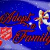 Help bring Christmas cheer to families this season through The Salvation Army’s charities