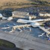 Spokane International Airport loaned $15 million to expedite second phase of TREX project