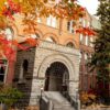 Gonzaga University announces 2023 Eva Lassman ‘Take Action Against Hate’ award recipients