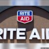 Rite Aid in downtown Spokane will close on Dec. 6