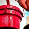 Salvation Army Spokane’s 6th annual Corporate Kettle Kick Off will support wildfire victims