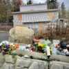 University of Idaho Vandal family remembers student victims one year after their death