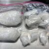 Idaho’s DHE Team completes enforcement operation to intervene with transportation of illegal narcotic drugs