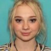 Bonner County Sheriff’s Office search for missing 17-year-old girl last seen in Sandpoint
