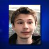 Spokane police search for missing 15-year-old boy last seen on May 8