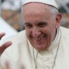 Pope approves blessings for same-sex couples if they don’t resemble marriage
