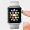 2 models of Apple Watch can go on sale again, for now, after court lifts halt over a patent dispute
