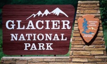 Glacier National Park to offer early access camping lotteries