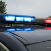 SWAT Team takes dangerous suspect into custody in Leavenworth