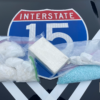 Significant drug seizure throughout Idaho leads to expanded investigation in Montana