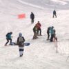 Regional ski resorts reopening trails after snowstorm