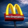 Ronald McDonald House donations stolen from McDonald’s locations in Spokane County