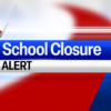 School closures & delays for Jan. 23