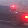 Adams County Sheriff’s Office needs your help in identifying this truck