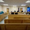 Veterans Treatment Court to open in Kootenai County