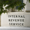 IRS announces January 29 as start of 2024 tax season